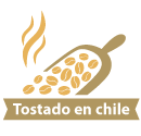 TOSTADO-EN-CHILE