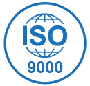 iso-9000-home