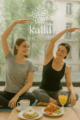 Especial Día de la Madre: Brunch + Clase de Pilates